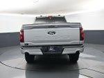 2024 F-150 Thumbnail 4