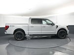 2024 F-150 Thumbnail 5