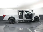 2024 F-150 Thumbnail 6