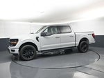 2024 F-150 Thumbnail 7