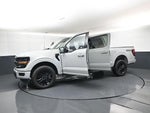 2024 F-150 Thumbnail 8