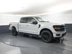 2024 F-150 Thumbnail 9