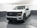 2024 F-150 Thumbnail 10
