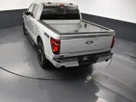 2024 F-150 Thumbnail 11