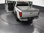 2024 F-150 Thumbnail 12