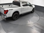 2024 F-150 Thumbnail 13