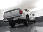 2024 F-150 Thumbnail 14
