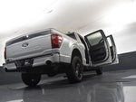 2024 F-150 Thumbnail 15