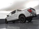2024 F-150 Thumbnail 16
