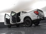 2024 F-150 Thumbnail 17