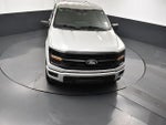 2024 F-150 Thumbnail 18