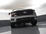 2024 F-150 Thumbnail 19