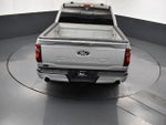 2024 F-150 Thumbnail 20