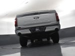 2024 F-150 Thumbnail 21
