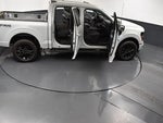 2024 F-150 Thumbnail 22