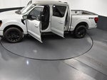 2024 F-150 Thumbnail 23