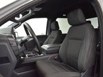 2024 F-150 Thumbnail 24