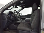 2024 F-150 Thumbnail 25