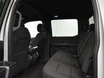 2024 F-150 Thumbnail 27
