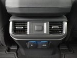 2024 F-150 Thumbnail 28