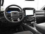 2024 F-150 Thumbnail 29