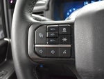 2024 F-150 Thumbnail 30