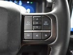 2024 F-150 Thumbnail 31