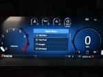 2024 F-150 Thumbnail 32