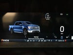 2024 F-150 Thumbnail 33