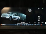 2024 F-150 Thumbnail 34