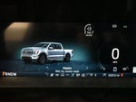2024 F-150 Thumbnail 35
