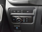 2024 F-150 Thumbnail 37