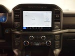 2024 F-150 Thumbnail 39