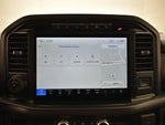 2024 F-150 Thumbnail 40