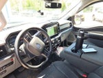 2024 F-150 Thumbnail 2