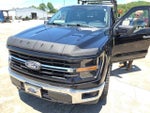 2024 F-150 Thumbnail 3