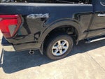 2024 F-150 Thumbnail 5