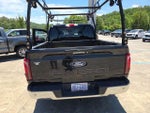 2024 F-150 Thumbnail 6