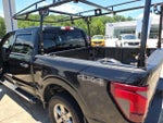 2024 F-150 Thumbnail 7