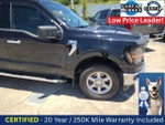 2024 F-150 Thumbnail 9