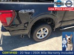 2024 F-150 Thumbnail 10