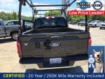 2024 F-150 Thumbnail 11