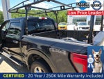 2024 F-150 Thumbnail 12