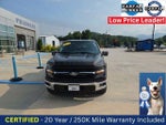 2024 F-150 Thumbnail 14