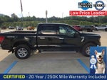 2024 F-150 Thumbnail 16