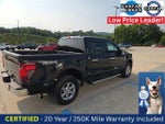 2024 F-150 Thumbnail 17