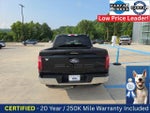 2024 F-150 Thumbnail 18