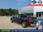 2024 F-150 Thumbnail 19
