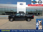 2024 F-150 Thumbnail 20