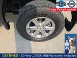 2024 F-150 Thumbnail 21